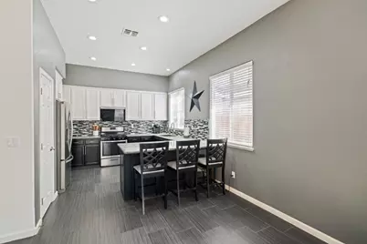 562 Ranger Street, Oakdale, CA 95361 - Photo 23