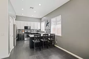 562 Ranger St, Oakdale, CA 95361 - Photo 23