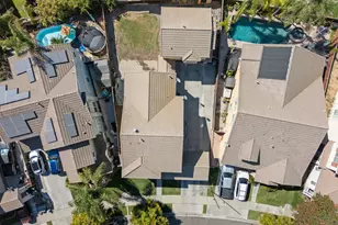 562 Ranger St, Oakdale, CA 95361 - Photo 61