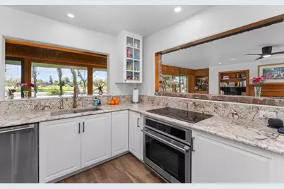 195 Howell Avenue, Red Bluff, CA 96080 - Photo 25