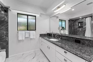 195 Howell Ave, Red Bluff, CA 96080 - Photo 35