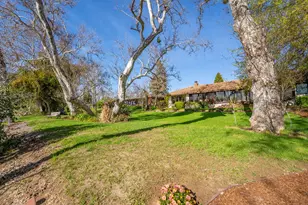 195 Howell Ave, Red Bluff, CA 96080 - Photo 65