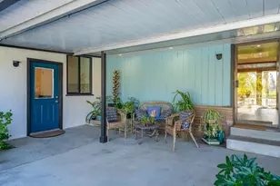 195 Howell Ave, Red Bluff, CA 96080 - Photo 43