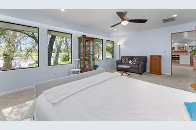 195 Howell Avenue, Red Bluff, CA 96080 - Photo 29