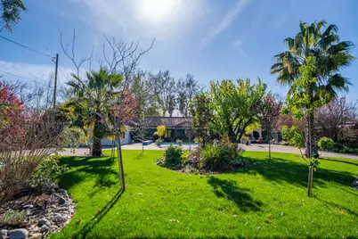 195 Howell Avenue, Red Bluff, CA 96080 - Photo 75