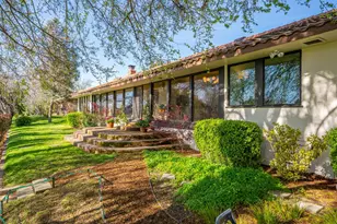 195 Howell Ave, Red Bluff, CA 96080 - Photo 57