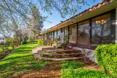 195 Howell Avenue, Red Bluff, CA 96080 - Photo 71