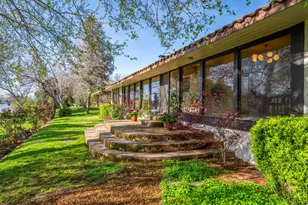 195 Howell Ave, Red Bluff, CA 96080 - Photo 71