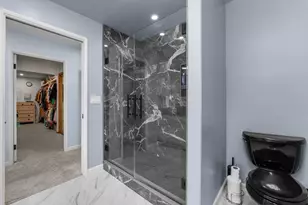 195 Howell Ave, Red Bluff, CA 96080 - Photo 33