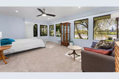 195 Howell Avenue, Red Bluff, CA 96080 - Photo 27