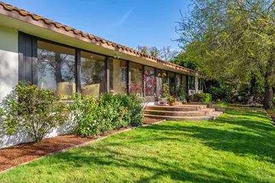 195 Howell Avenue, Red Bluff, CA 96080 - Photo 69