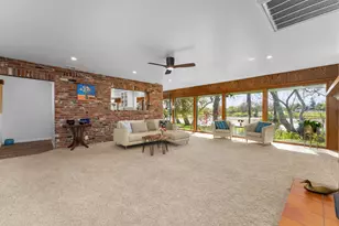 195 Howell Ave, Red Bluff, CA 96080 - Photo 13