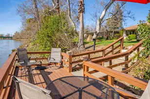 195 Howell Ave, Red Bluff, CA 96080 - Photo 63