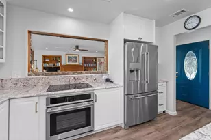 195 Howell Ave, Red Bluff, CA 96080 - Photo 23