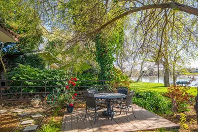 195 Howell Avenue, Red Bluff, CA 96080 - Photo 55