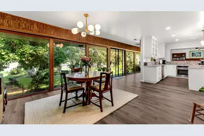 195 Howell Avenue, Red Bluff, CA 96080 - Photo 17