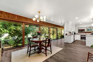 195 Howell Ave, Red Bluff, CA 96080 - Photo 17