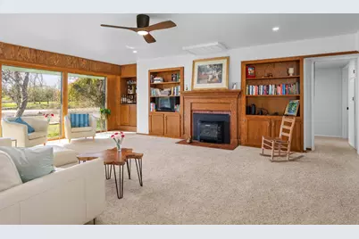 195 Howell Avenue, Red Bluff, CA 96080 - Photo 15