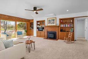 195 Howell Ave, Red Bluff, CA 96080 - Photo 15