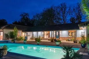 195 Howell Ave, Red Bluff, CA 96080 - Photo 3