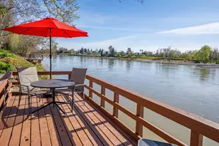 195 Howell Ave, Red Bluff, CA 96080 - Photo 61