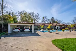 195 Howell Ave, Red Bluff, CA 96080 - Photo 53