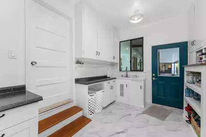 195 Howell Avenue, Red Bluff, CA 96080 - Photo 39