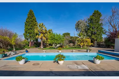 195 Howell Avenue, Red Bluff, CA 96080 - Photo 45