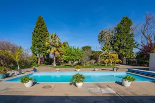 195 Howell Ave, Red Bluff, CA 96080 - Photo 45