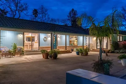 195 Howell Avenue, Red Bluff, CA 96080 - Photo 79