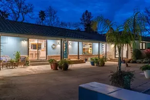 195 Howell Ave, Red Bluff, CA 96080 - Photo 79