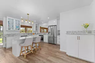 195 Howell Ave, Red Bluff, CA 96080 - Photo 21