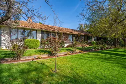 195 Howell Avenue, Red Bluff, CA 96080 - Photo 67