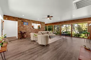 195 Howell Ave, Red Bluff, CA 96080 - Photo 7