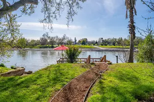 195 Howell Ave, Red Bluff, CA 96080 - Photo 59