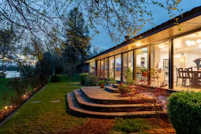 195 Howell Avenue, Red Bluff, CA 96080 - Photo 77