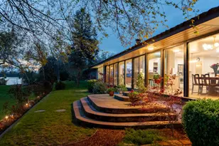 195 Howell Ave, Red Bluff, CA 96080 - Photo 77