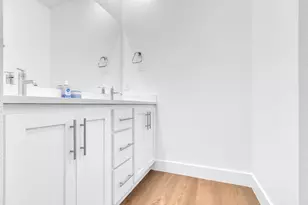 2104 Kimes Ranch Rd, Patterson, CA 95363 - Photo 31