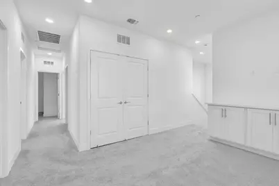 2104 Kimes Ranch Road, Patterson, CA 95363 - Photo 25