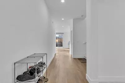 2104 Kimes Ranch Road, Patterson, CA 95363 - Photo 9