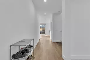 2104 Kimes Ranch Rd, Patterson, CA 95363 - Photo 9