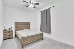 2104 Kimes Ranch Rd, Patterson, CA 95363 - Photo 21