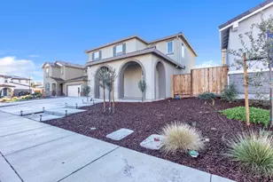 2104 Kimes Ranch Rd, Patterson, CA 95363 - Photo 3