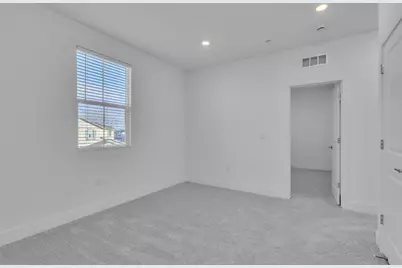 2104 Kimes Ranch Road, Patterson, CA 95363 - Photo 23