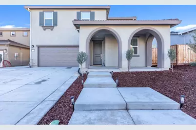 2104 Kimes Ranch Road, Patterson, CA 95363 - Photo 1