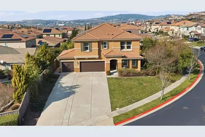 3560 Landsdale Way, El Dorado Hills, CA 95762 - Photo 1