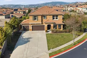 3560 Landsdale Way, El Dorado Hills, CA 95762 - Photo 1