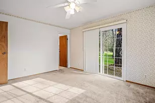 6965 Mosquito Rd, Placerville, CA 95667 - Photo 11
