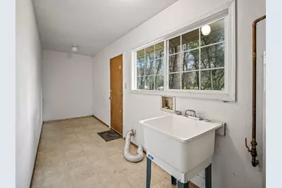 6965 Mosquito Road #HOUSE, Placerville, CA 95667 - Photo 23