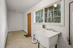 6965 Mosquito Rd, Placerville, CA 95667 - Photo 23